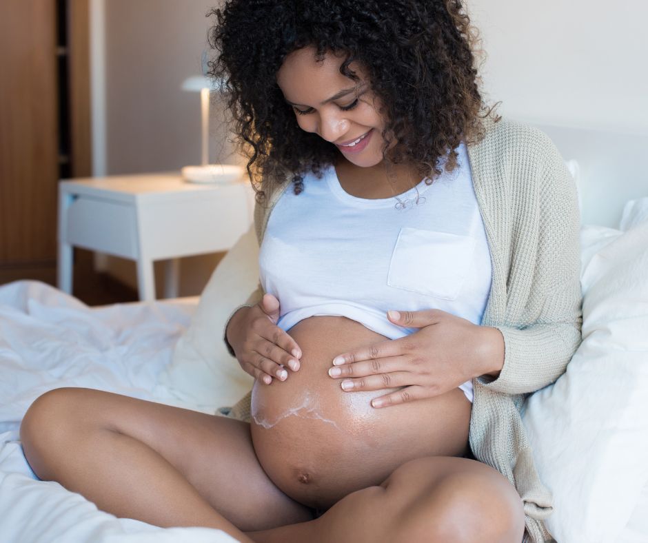All-in-One Antenatal Services