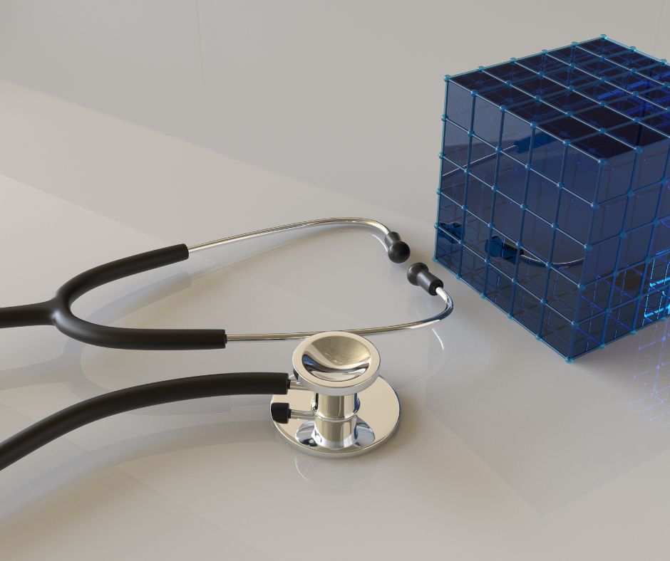 New Health Insurance Scheme Launched to Provide Affordable Care for Lagos Residents