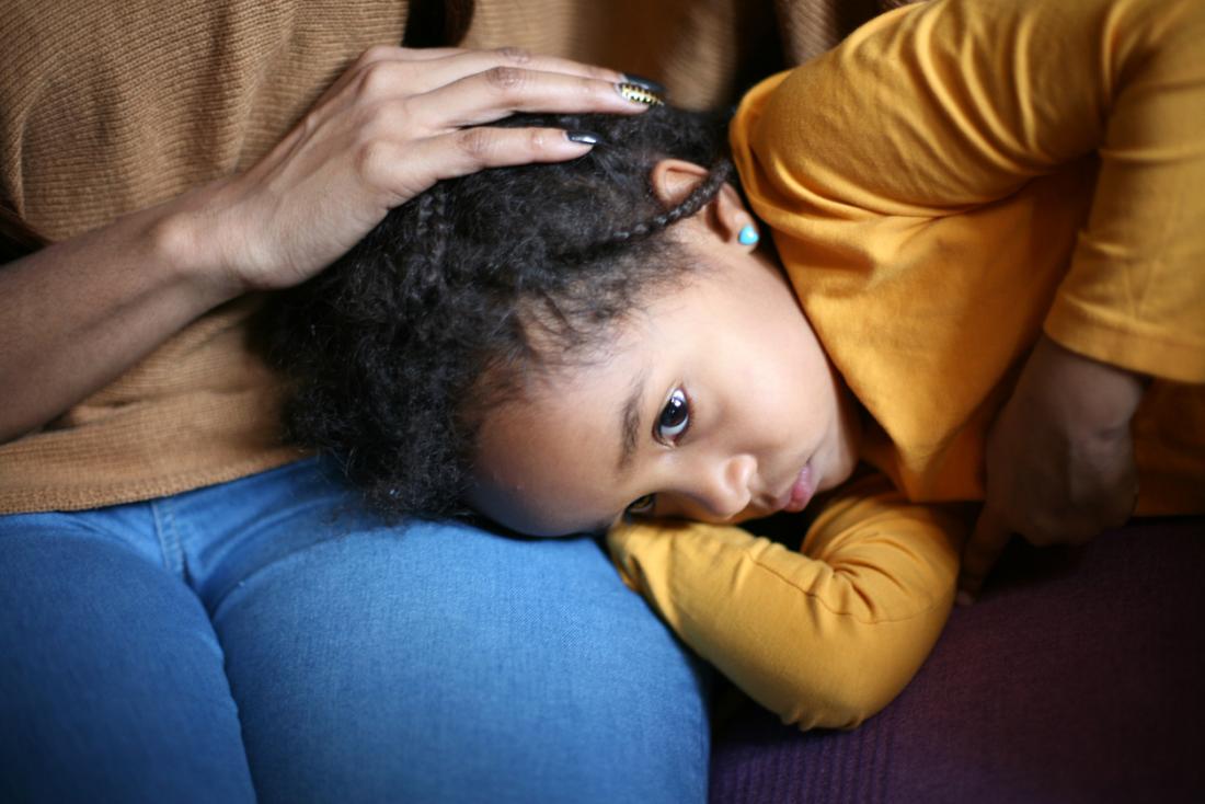 Mental Health Awareness Month: Lagos Sees Surge in Demand for Counseling Services